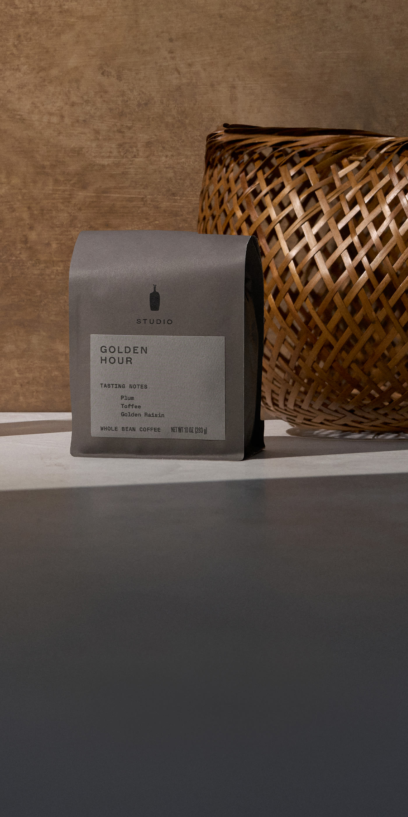 Blue Bottle Coffee | Fresh Roasted Specialty Coffee Blue Bottle Coffee | Fresh Roasted Specialty Coffee
